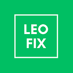 LEOFIX