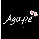 Agape