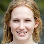 Karen Wedgeworth