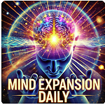 Mind Expansion Daily