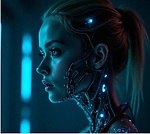 Beyond Realism