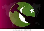 Pakistan News and Entertainment
