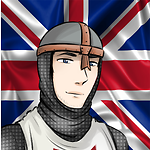 British Knight