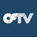 OFTV