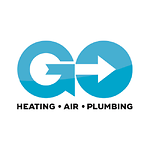 GO Heating, Air & Plumbing