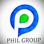 Phil News Express