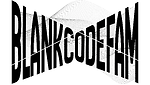 CODEBLANKFAM