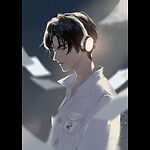game FreeFire VN
