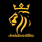 AmbitionAllies