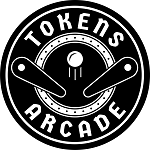 Tokens Arcade Lyndora, PA