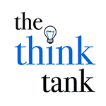 The Think Tank