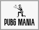 PUBGMania: "Your Ultimate Destination for Epic Battle Royale Gameplays"