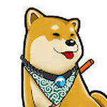 Vlog and shiba videos