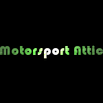 Motorsport Attic