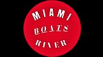 Miami River Boats