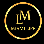 MiamiLife