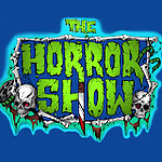 The Horror Show Channel