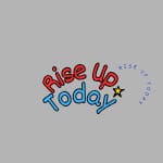 Daily Motivation | Success Quotes | Positive Vibes