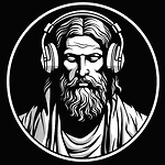 The Men Who Love God Podcast