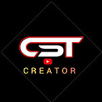 CST CREATOR