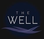 TheWellLiveStream