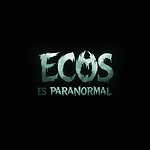 Ecos