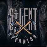 Silent Operator