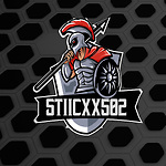 Stiicxx502