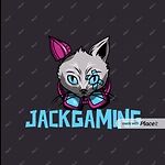 JACK GAMING