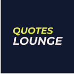 Quotes Lounge