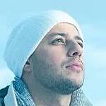 Maher Zain