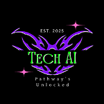 Tech AI Pathways Unlocked