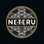 Neteru