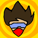 Zbord77