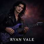 Emotional Rock Ballads & Cinematic Music