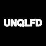 UNQLFD