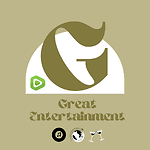 GreatEntertainment