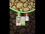 TheBadPiggiesShow