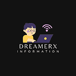 DreamerX Information