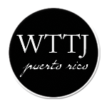 WTTJ