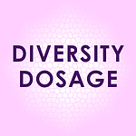 Diversity Dosage