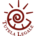 Tutela Legale Etica