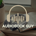 Audiobook Guy