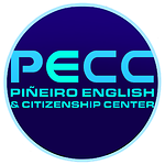 PECC: PIÑEIRO ENGLISH & CITIZENSHIP CENTER