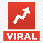 Dee Viral Videos