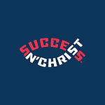 Success N’ Christ