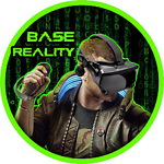 BASE REALITY