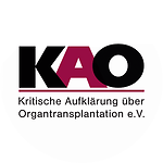 Kritische Aufklärung über Organtransplantation e.V.