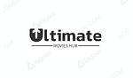 Movies Channel
