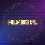 Filmiki PL